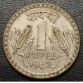 old coin buyer 