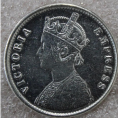 old coin buyer 