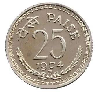 old coin buyer 