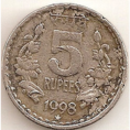 old coin buyer 