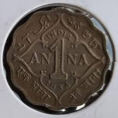 old coin buyer 