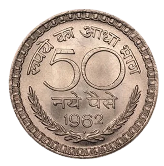 old coin buyer 