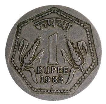 old coin buyer 