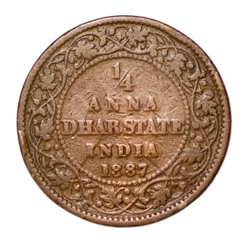 old coin buyer 